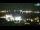 Webcam in Tkon (Pašman), 2.9 mi away