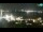 Webcam in Tkon (Pašman), 2.9 mi away