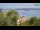 Webcam in Tkon, 4.4 km
