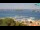 Webcam in Tkon, 24.8 km
