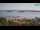 Webcam in Tkon (Pašman), 0.3 km