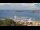 Webcam in Tkon, 79.8 km