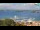 Webcam in Tkon, 79.8 km