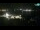 Webcam in Tkon, 4.4 km