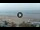 Webcam in Alba Adriatica, 9 mi away