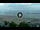 Webcam in Alba Adriatica, 11.3 mi away