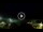 Webcam in Alba Adriatica, 9 mi away