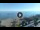 Webcam in Alba Adriatica, 0.7 km