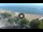 Webcam in Alba Adriatica, 35.2 km entfernt