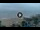 Webcam in Alba Adriatica, 3.2 mi away