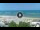 Webcam in Alba Adriatica, 0.2 mi away