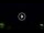 Webcam in Alba Adriatica, 3.3 mi away