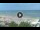 Webcam in Alba Adriatica, 9 mi away