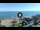 Webcam in Alba Adriatica, 40.6 km