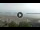 Webcam in Alba Adriatica, 0.5 mi away