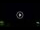 Webcam in Alba Adriatica, 8.6 km