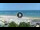 Webcam in Alba Adriatica, 9 mi away