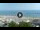 Webcam in Alba Adriatica, 5.3 mi away