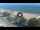 Webcam in Alba Adriatica, 0.2 mi away