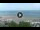 Webcam in Alba Adriatica, 9 mi away