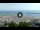 Webcam in Alba Adriatica, 2.5 mi away
