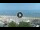 Webcam in Alba Adriatica, 9 mi away