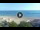 Webcam in Alba Adriatica, 3.4 mi away