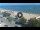 Webcam in Alba Adriatica, 18.7 km entfernt
