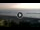 Webcam in Alba Adriatica, 7.7 mi away