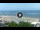 Webcam in Alba Adriatica, 8.6 km