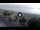 Webcam in Alba Adriatica, 30.8 km entfernt