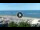 Webcam in Alba Adriatica, 9 mi away