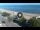 Webcam in Alba Adriatica, 2.5 mi away