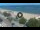 Webcam in Alba Adriatica, 6.4 km