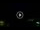 Webcam in Alba Adriatica, 9 mi away