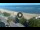 Webcam in Alba Adriatica, 6.4 km