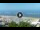 Webcam in Alba Adriatica, 9.7 mi away