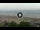 Webcam in Alba Adriatica, 9 mi away