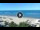 Webcam in Alba Adriatica, 9 mi away