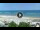 Webcam in Alba Adriatica, 5.3 mi away