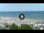 Webcam in Alba Adriatica, 5.5 mi away