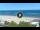 Webcam in Alba Adriatica, 9 mi away