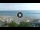 Webcam in Alba Adriatica, 8.6 mi away