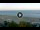 Webcam in Alba Adriatica, 4.1 km