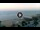 Webcam in Alba Adriatica, 25.1 km