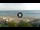 Webcam in Alba Adriatica, 9 mi away