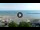 Webcam in Alba Adriatica, 7.2 mi away