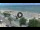 Webcam in Alba Adriatica, 9.7 mi away