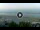 Webcam in Alba Adriatica, 9 mi away