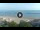 Webcam in Alba Adriatica, 22.2 km entfernt
